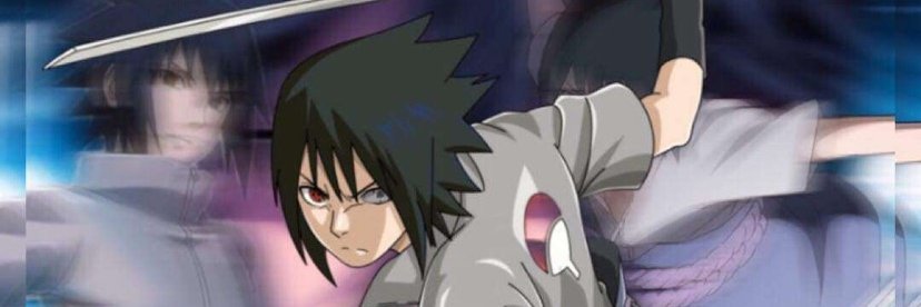 _lilfatboy's profile banner image