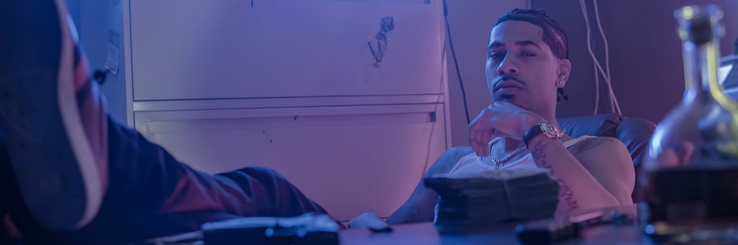 tommyzips's profile banner image