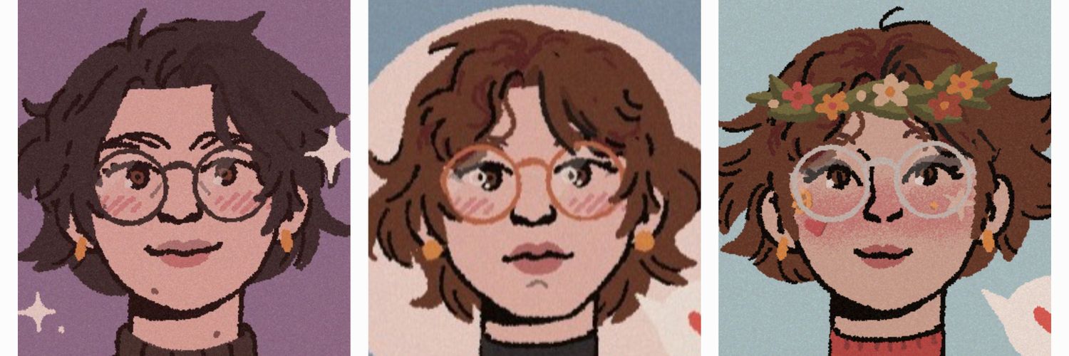 Its4ndreusTim3's profile banner image