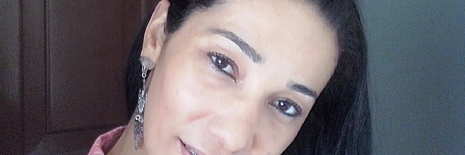 roselainedeoli1's profile banner image