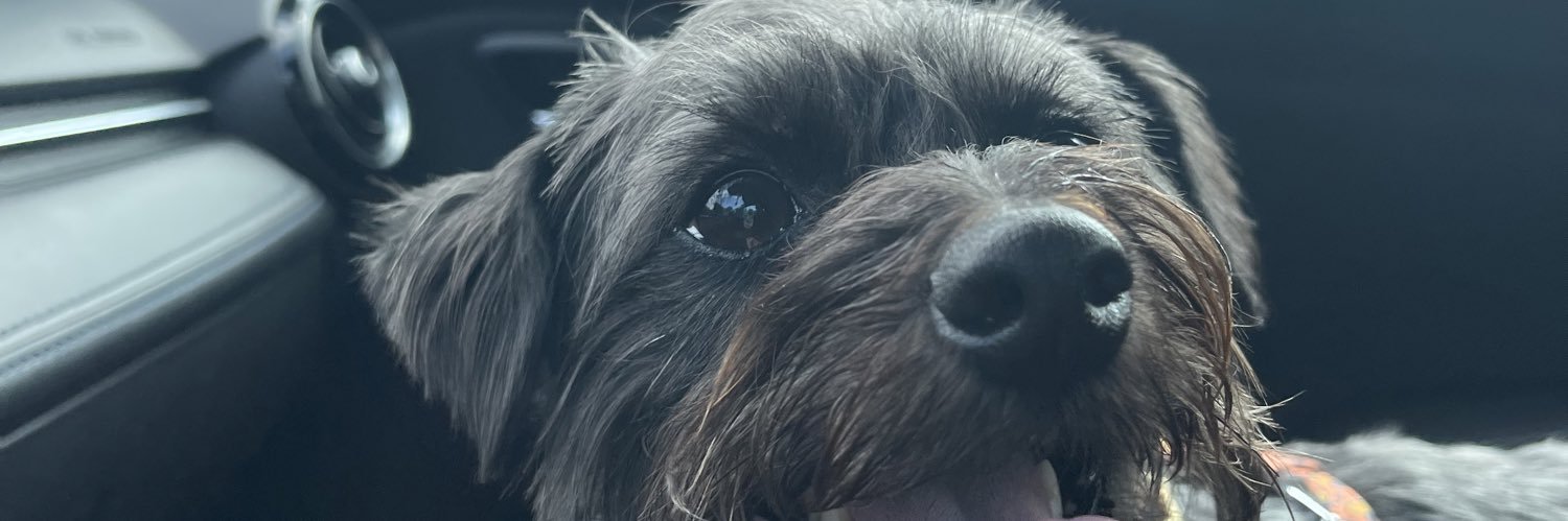 mynameischoke's profile banner image