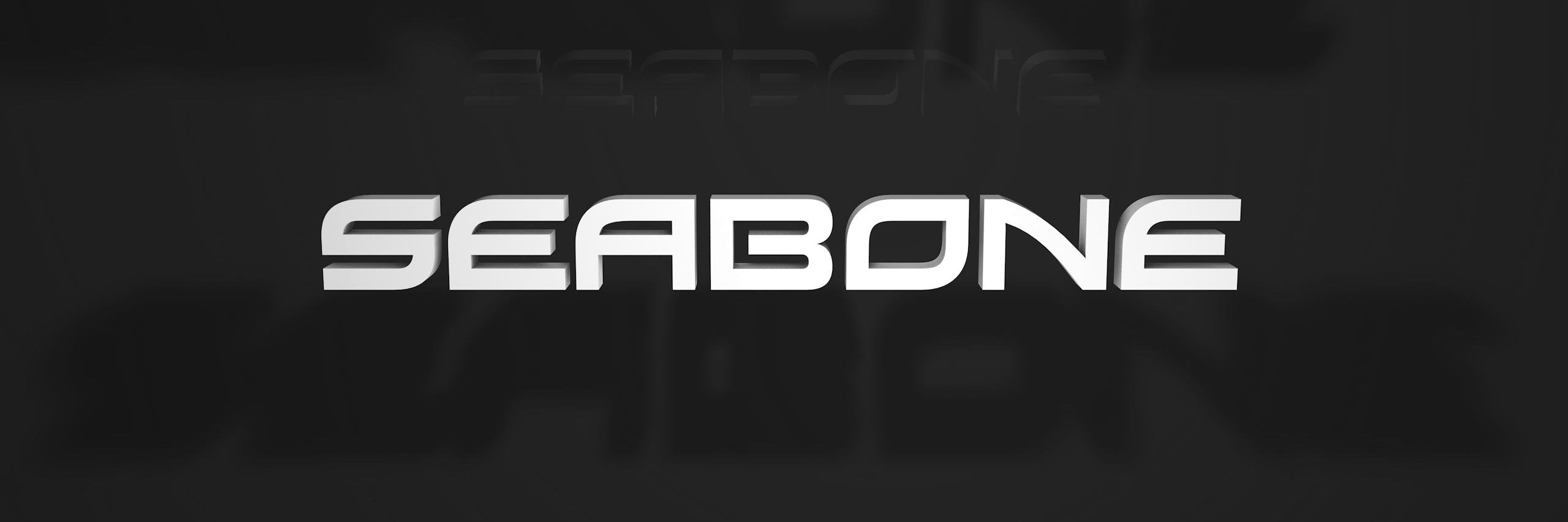 Sea_Bone's profile banner image