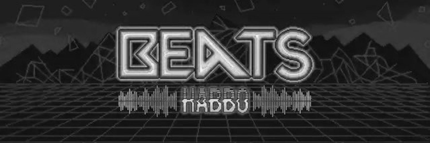 BeatsHabbo 🎧 banner