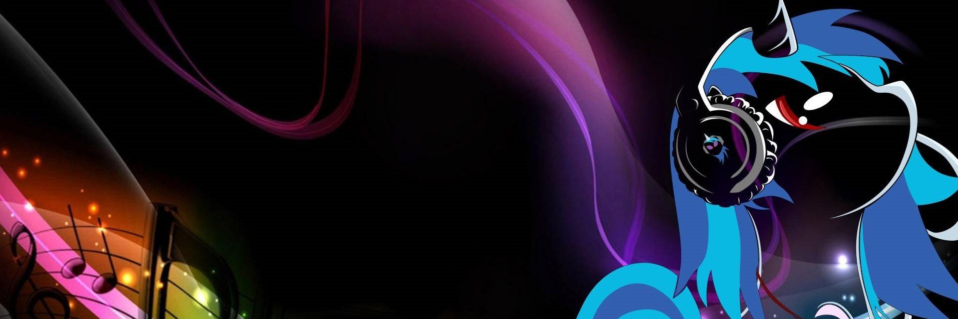 annarchy82's profile banner image