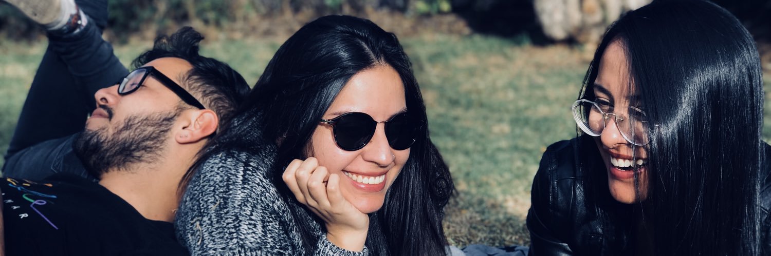 karol_maye's profile banner image