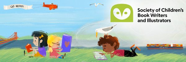 SCBWISFNEB Profile Banner