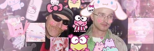 cauIIiflower's profile banner image