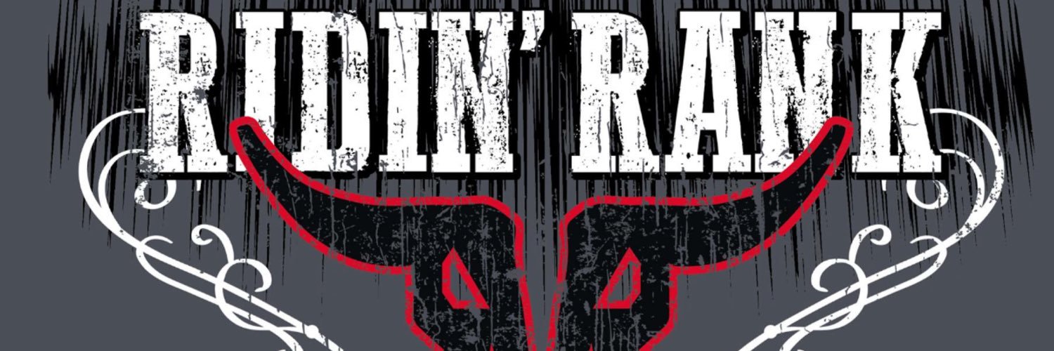 RidinRankB90's profile banner image