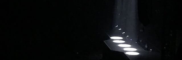 99mh_s's profile banner image