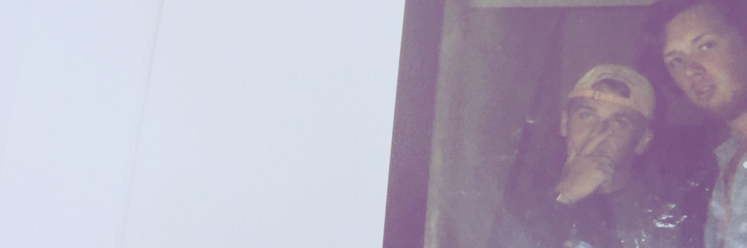 VernonMrLane's profile banner image