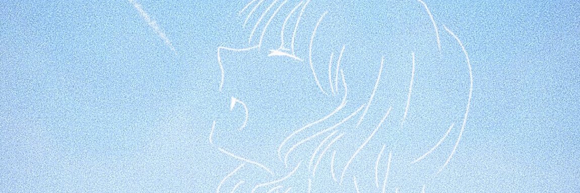 am_117a's profile banner image