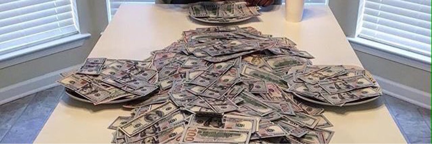 polokyree10's profile banner image