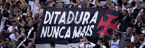 ph_batista55's profile banner image