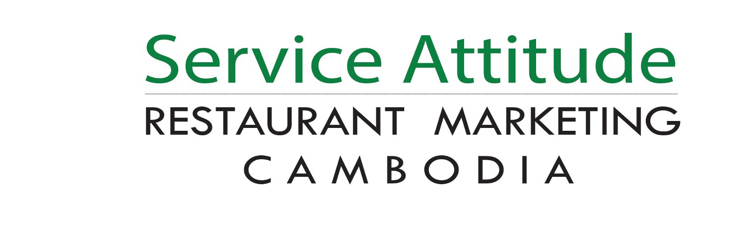ServiceAttitude's profile banner image