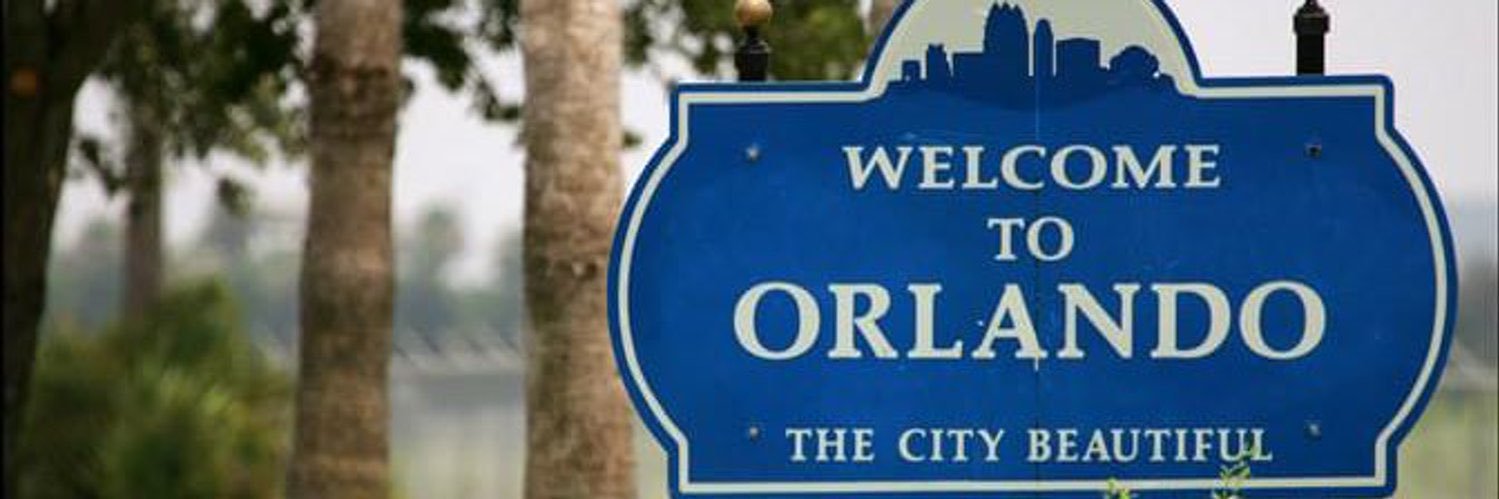 esse_orlando's profile banner image