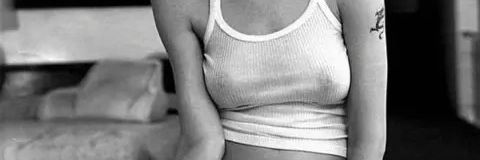 nsfwjackie's profile banner image