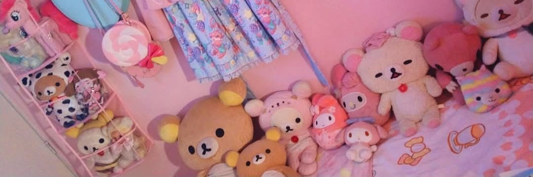 Mimissbun's profile banner image