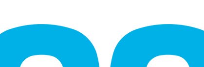 EuanSinc's profile banner image