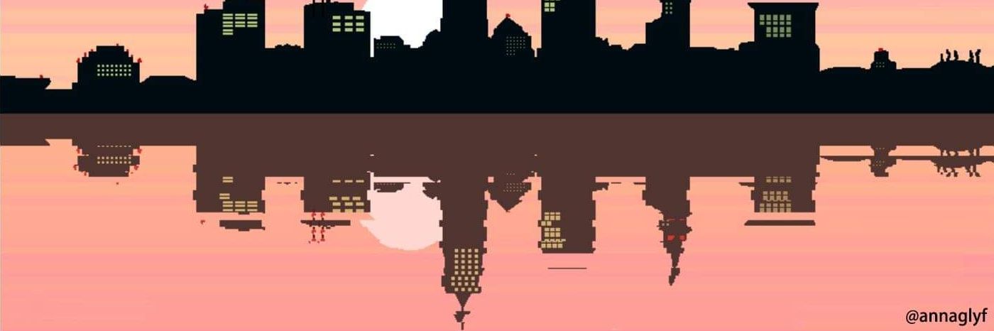Leprapimpin's profile banner image