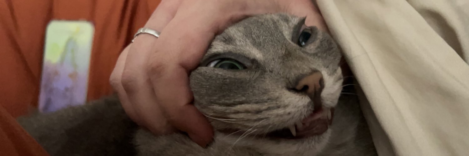 RoByNra's profile banner image
