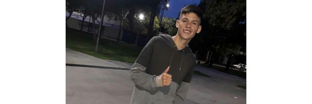 joeevera15's profile banner image