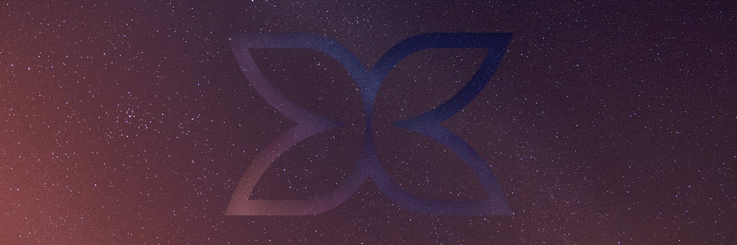 TheDiegoContra's profile banner image