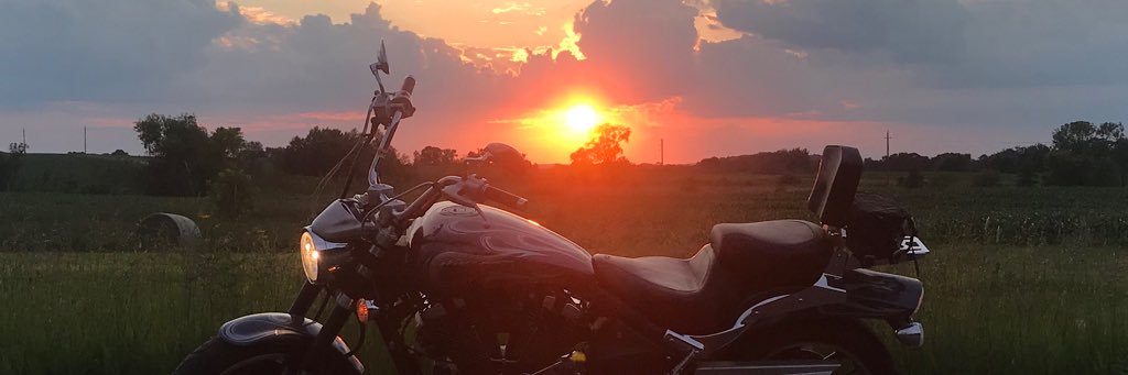 GevinEssell's profile banner image