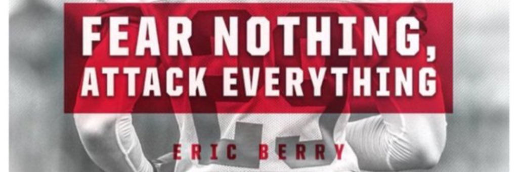 BBucky_'s profile banner image