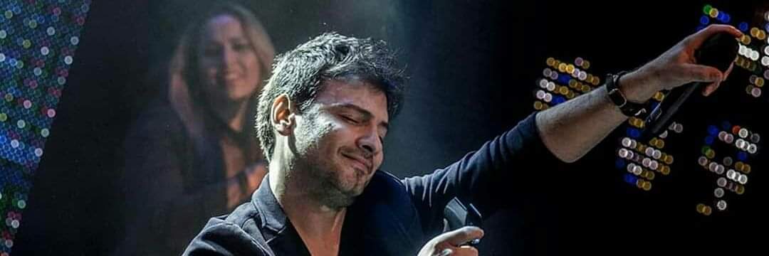 Fran Valenzuela banner