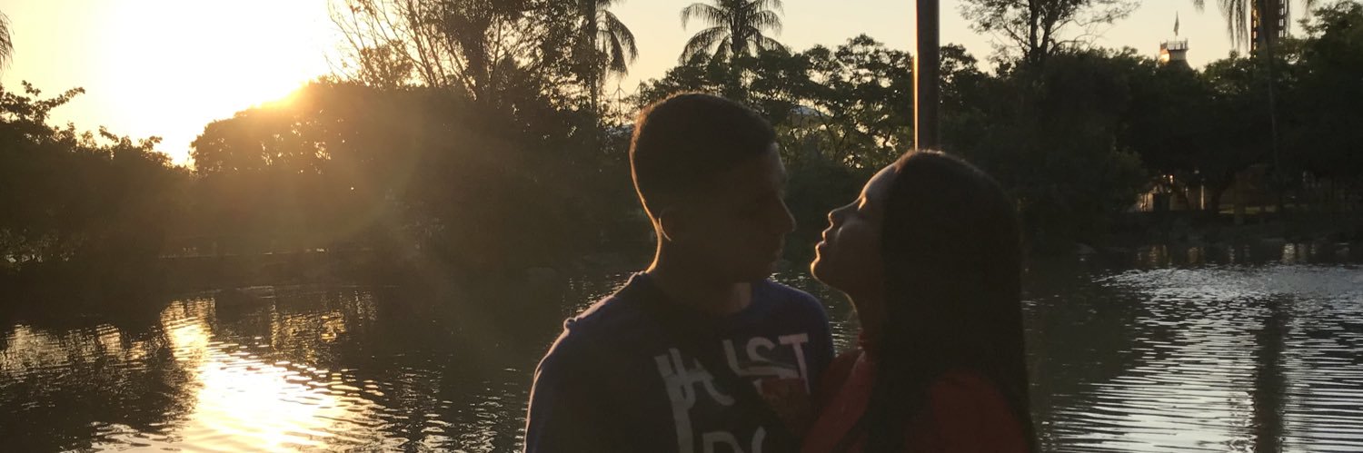 _kaayo_f's profile banner image