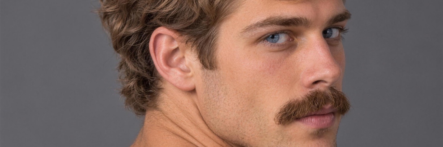 LeboeJack's profile banner image