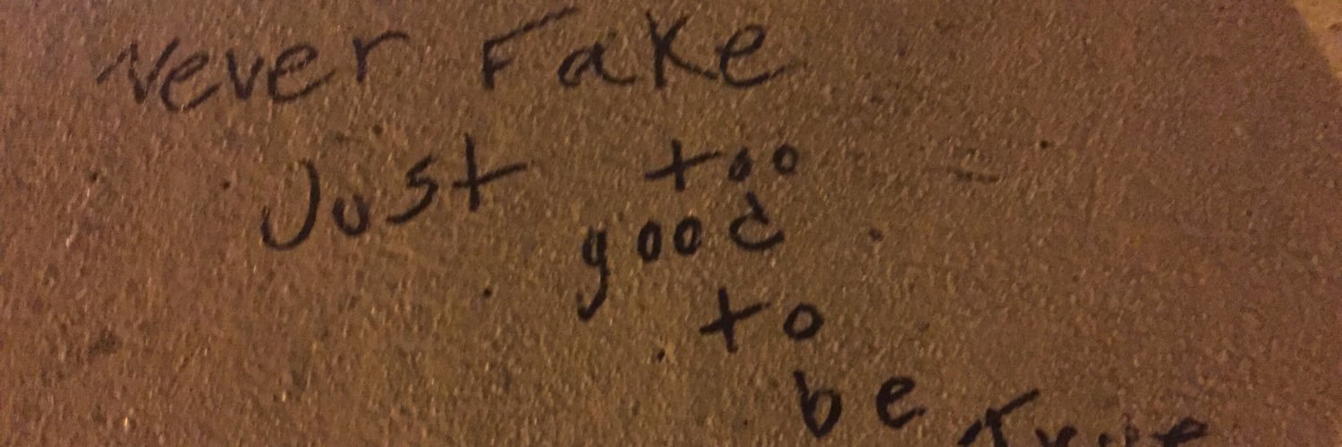 beeznhis's profile banner image