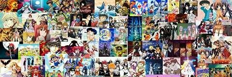 animEinstein's profile banner image