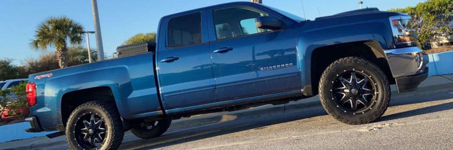 jake_ebert_'s profile banner image