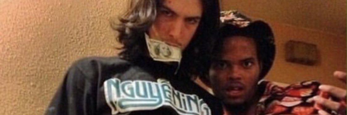 xRainierr's profile banner image