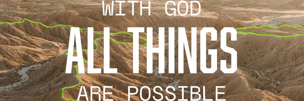 PPP banner