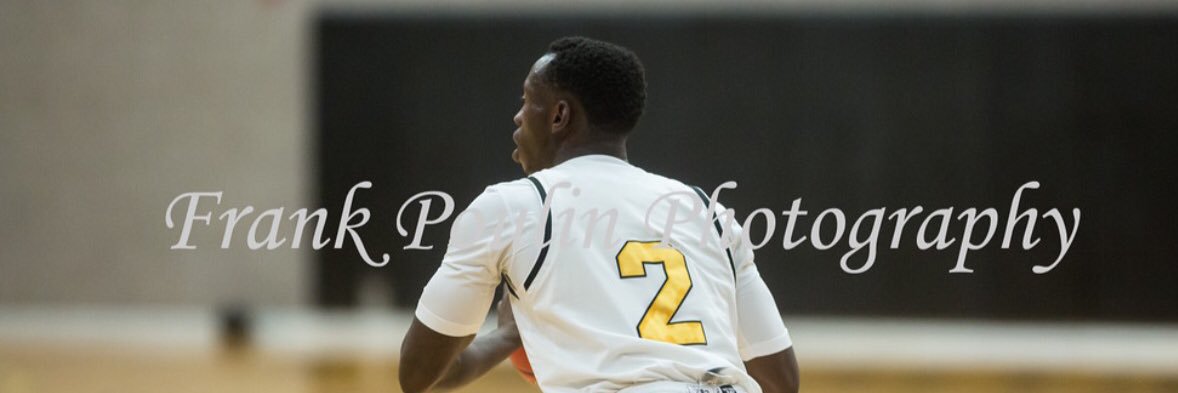 Manny_Payton's profile banner image