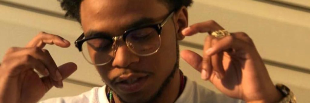 liyahhh7120's profile banner image