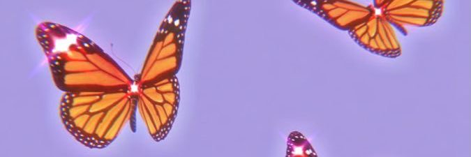 fanny_710's profile banner image