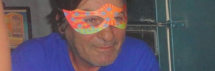 dolida123's profile banner image