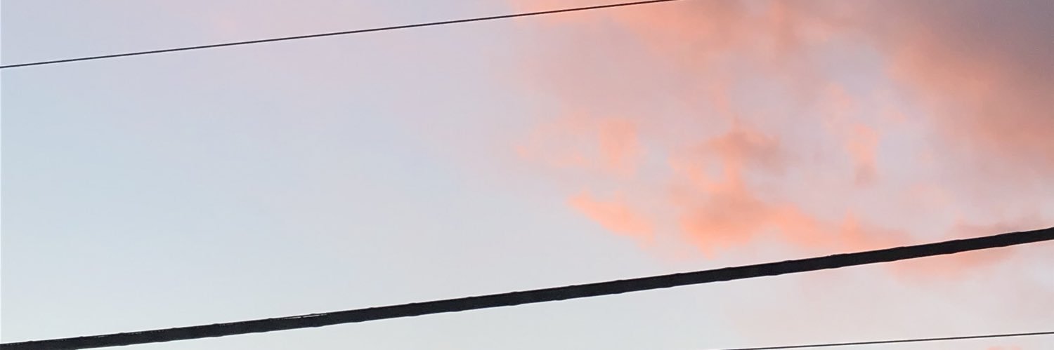 mily037's profile banner image