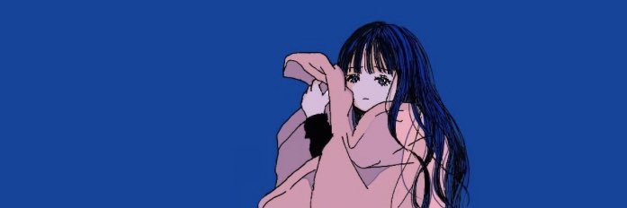 SimonHartmann6's profile banner image