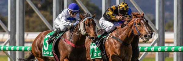 DJollyRacing Profile Banner