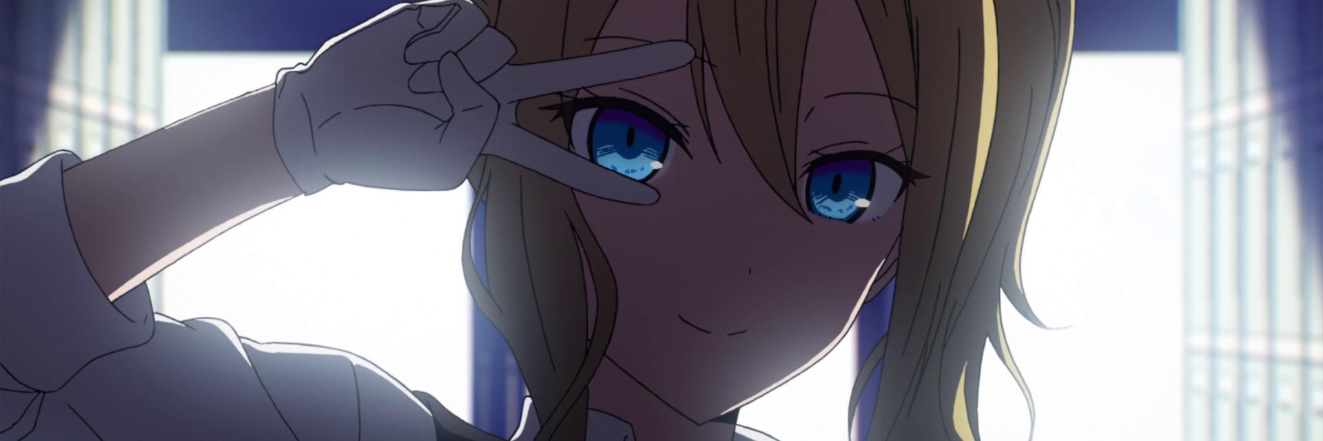 TheColher's profile banner image