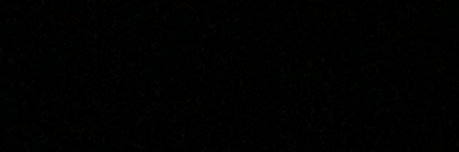 oq_Swizzy's profile banner image