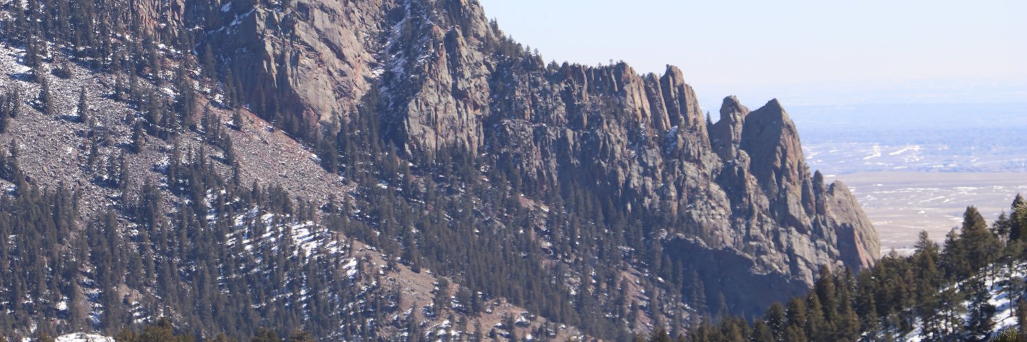 bmentlik's profile banner image