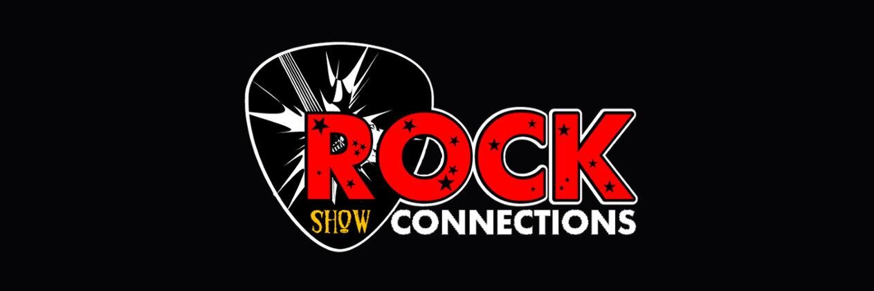 RockShowConnect's profile banner image