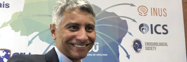 AILTON_URO Profile Banner