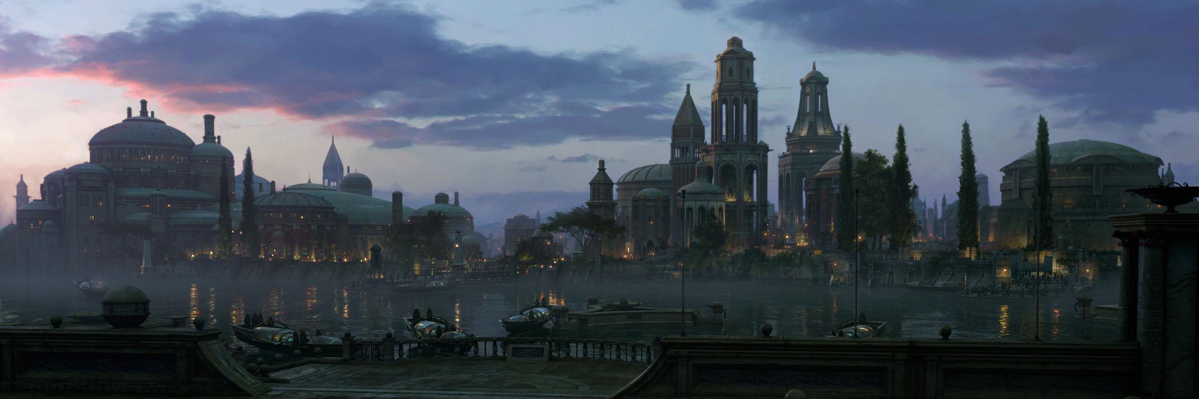kwbmusic's profile banner image