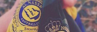 VipP_S91's profile banner image